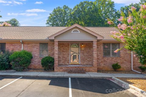 3152 Devonshire Drive sold home in Devonridge, Rock Hill, SC