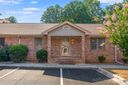 3152 Devonshire Drive sold home in Rock Hill, SC