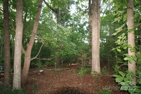 39 Search Drive sold home in Far Away Place, Concord, NC