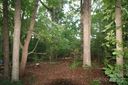 39 Search Drive sold home in Concord, SC