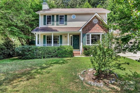 18 Southchase Drive