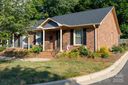 222 Pointe Circle sold home in Rock Hill, SC