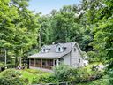 73 Hoot Owl Hollow sold home in Sylva, SC