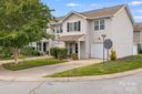 48 Lanceford Circle sold home in Fletcher, SC