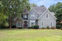 176 Old Post Road sold home in Mooresville, SC