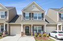 112 Davenport Drive sold home in Statesville, SC