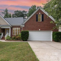 7508 Turkey Trot Drive