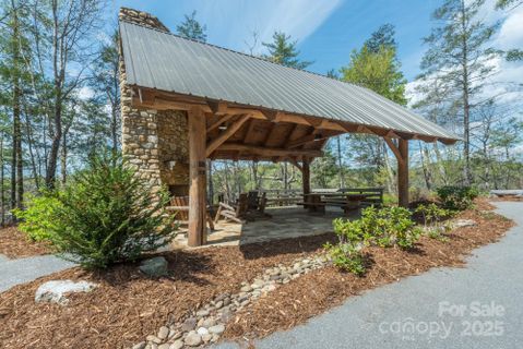 Tbd Dockside Drive