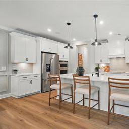 12065 Lavinia Lane