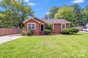 8905 Moores Chapel Road sold home in Charlotte, SC