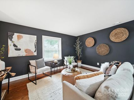 Previously sold for $200,000