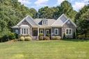 133 Waterbury Drive sold home in Mooresville, SC