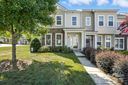 468 Spring Gardens Drive sold home in Belmont, SC