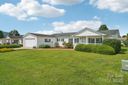 617 Paisley Court sold home in Hendersonville, SC