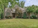 19331 Overleaf Lane sold home in Davidson, SC