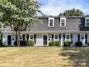 8060 Knights Bridge Road sold home in Charlotte, SC