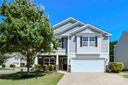 2052 Grimley Lane sold home in Fort Mill, SC