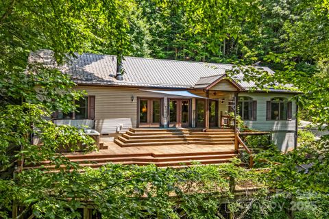 28 Back Stage Pass sold home in Bear Wallow, Canton, NC