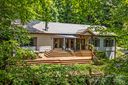 28 Back Stage Pass sold home in Canton, SC