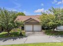187 W Meadow Drive sold home in Jefferson, SC