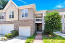 9053 Rosalyn Glen Road sold home in Cornelius, SC