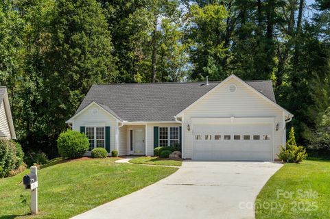 134 Stonehollow Road