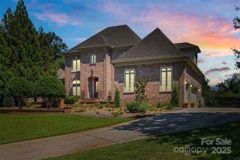 1826 Landry Lane