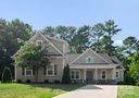 4275 Silver Eagle Court sold home in Denver, SC