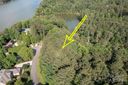 218 Ridge Top Drive sold home in Connelly Springs, SC