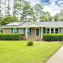 753 Schuyler Drive