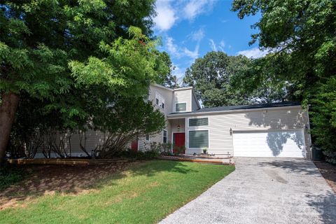 16065 Taku Court