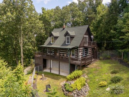 169 Laurel Creek Drive