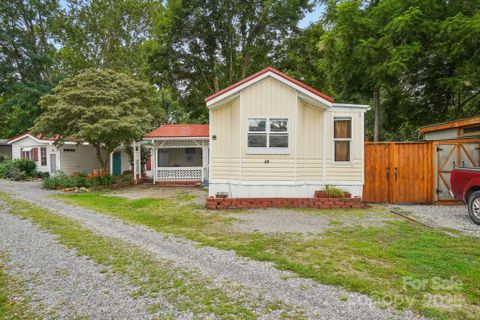 39 Mallard Loop