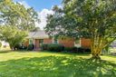 6811 Old Reid Road sold home in Charlotte, SC