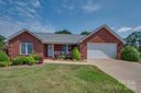 125 Charleston Court sold home in Spindale, SC