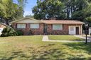 1521 W Colonial Drive sold home in Salisbury, SC