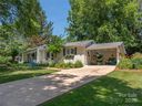 2859 S Lakeshore Drive sold home in Lake Junaluska, SC