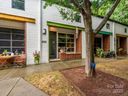 808 Academy Street sold home in Charlotte, SC