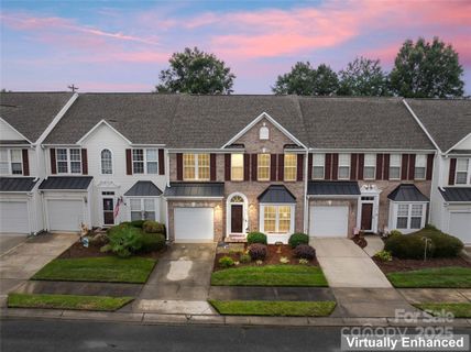 630 Bayou Circle
