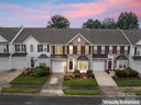 630 Bayou Circle sold home in Clover, SC