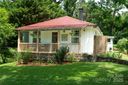 137 Elkwood Avenue sold home in Asheville, SC