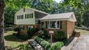 4603 Oakwood Circle sold home in Gastonia, SC