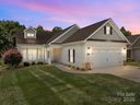 229 River Birch Drive sold home in Salisbury, SC