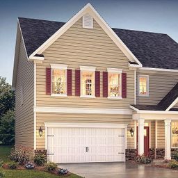 153 Asmodean Lane