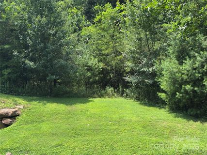 3 Mountain Magnolia Drive sold home in Moores Valley, Leicester, NC