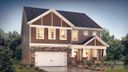 199 Asmodean Lane sold home in Troutman, SC