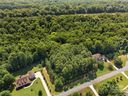 1673 Restless One Lane sold home in Rock Hill, SC