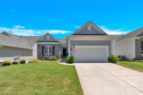 7028 Kitty Hawk Lane