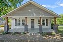 1218 Martin Luther King Avenue sold home in Kannapolis, SC