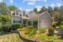 165 W Walnut Avenue sold home in Mount Holly, SC